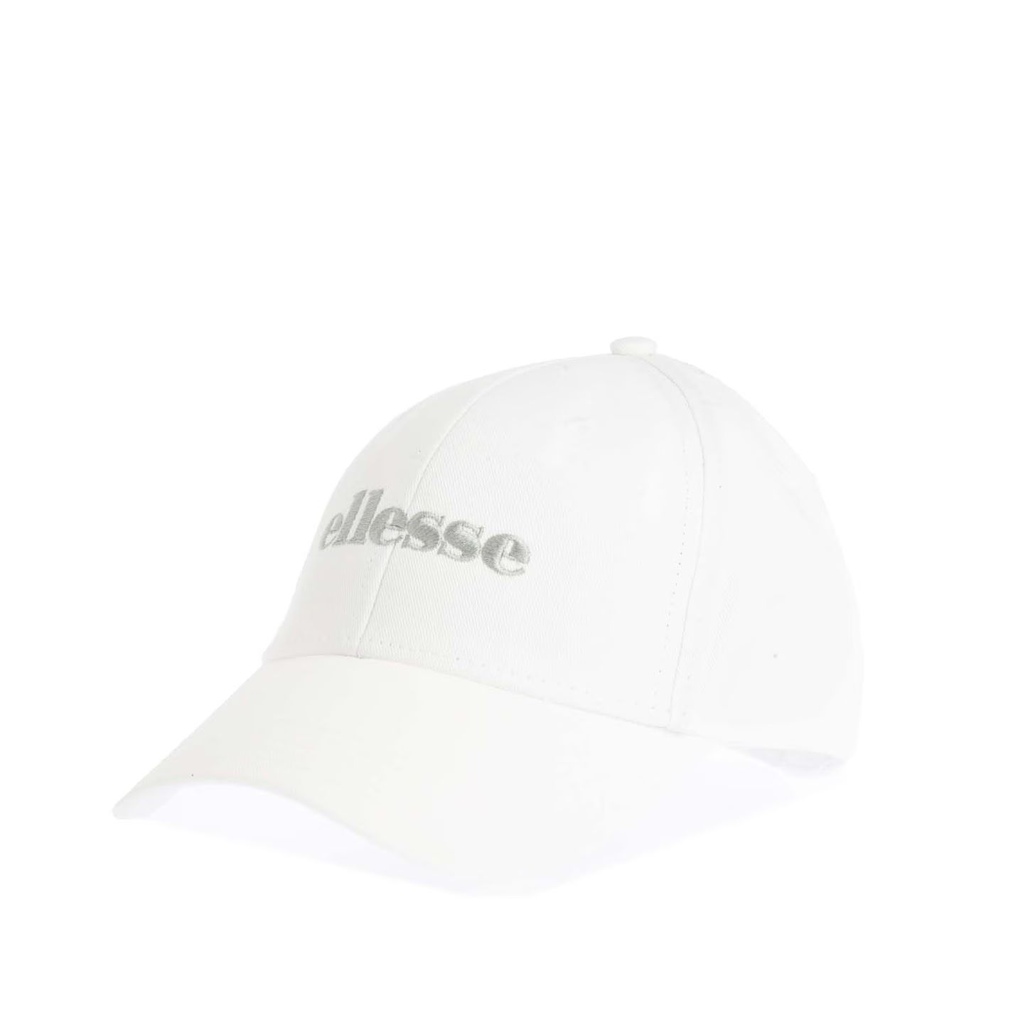 알바 모자 화이트 Alba Cap White 70825501