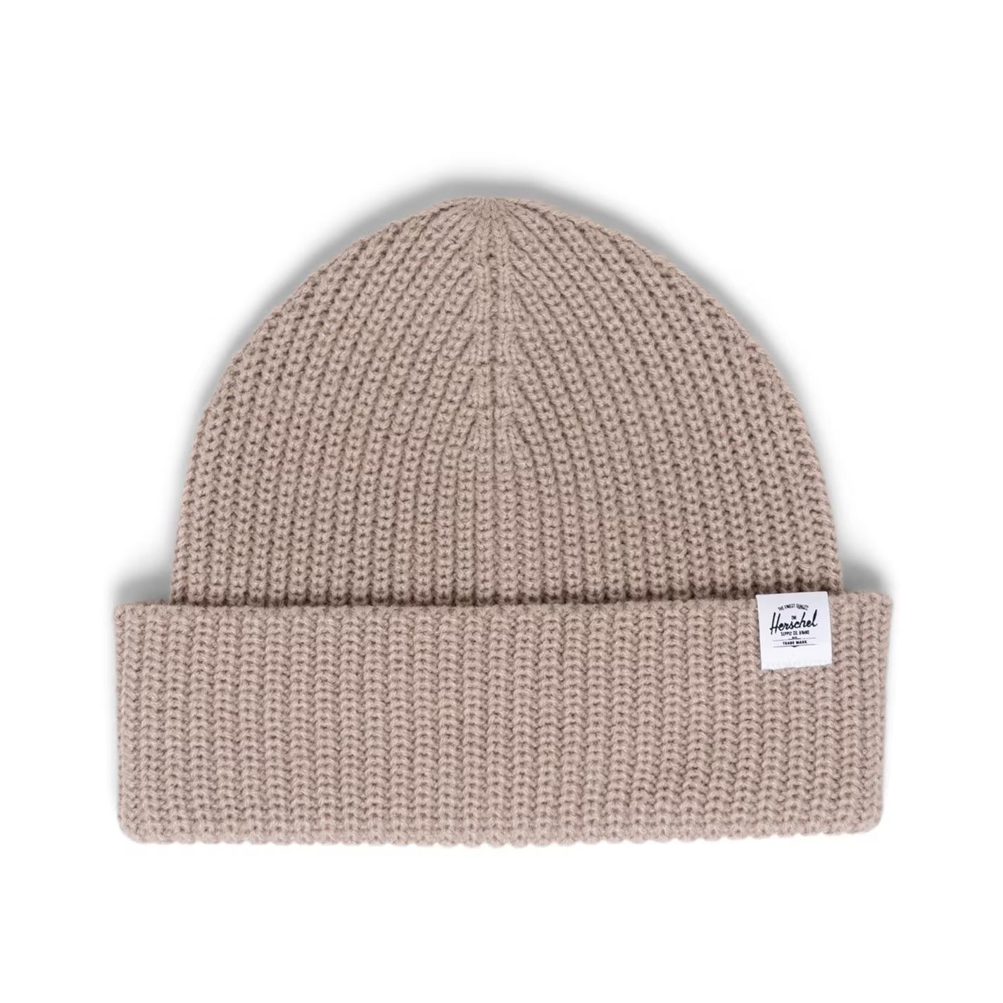 시계 모자 비니 Watch Cap Beanie Cobblestone 38713102