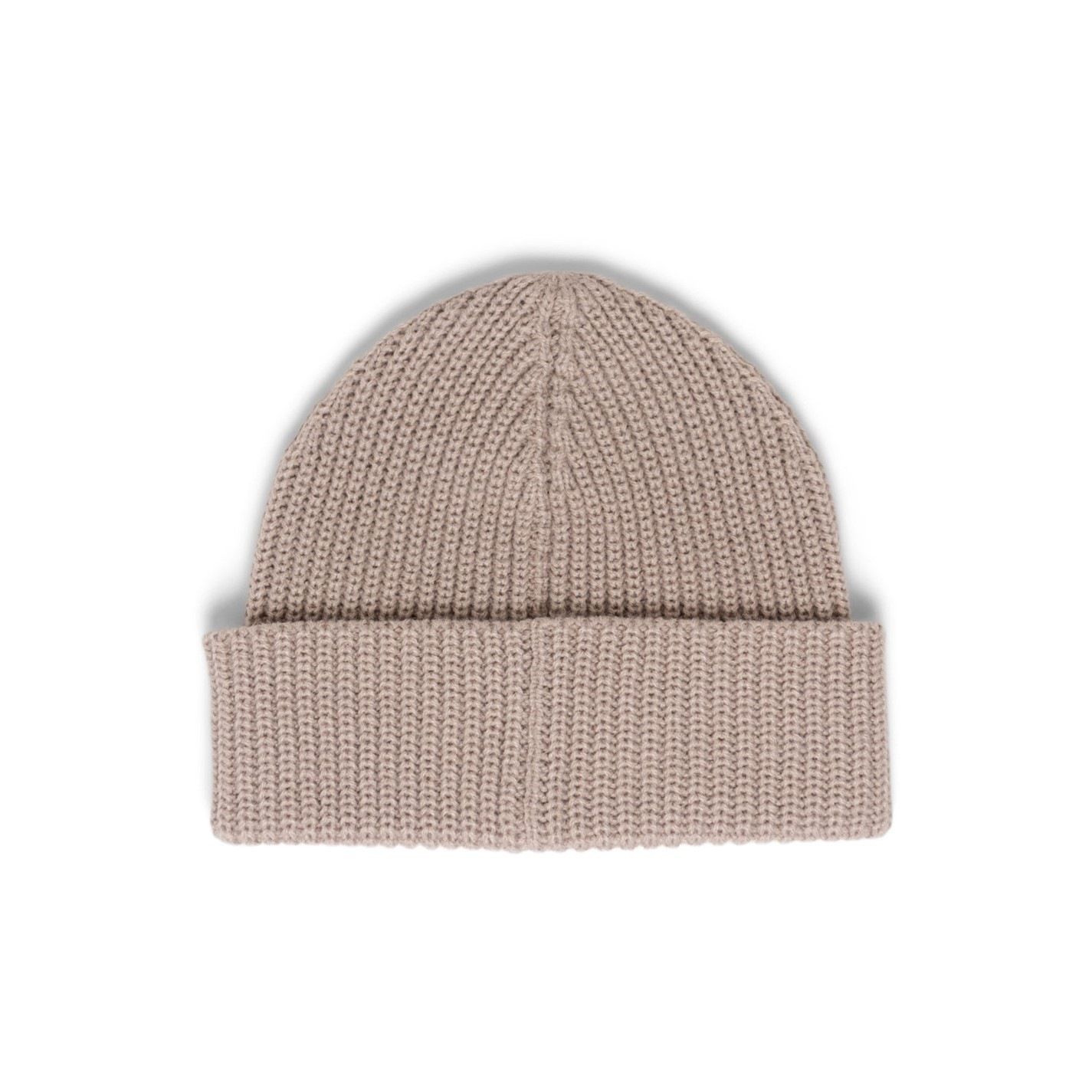 시계 모자 비니 Watch Cap Beanie Cobblestone 38713102