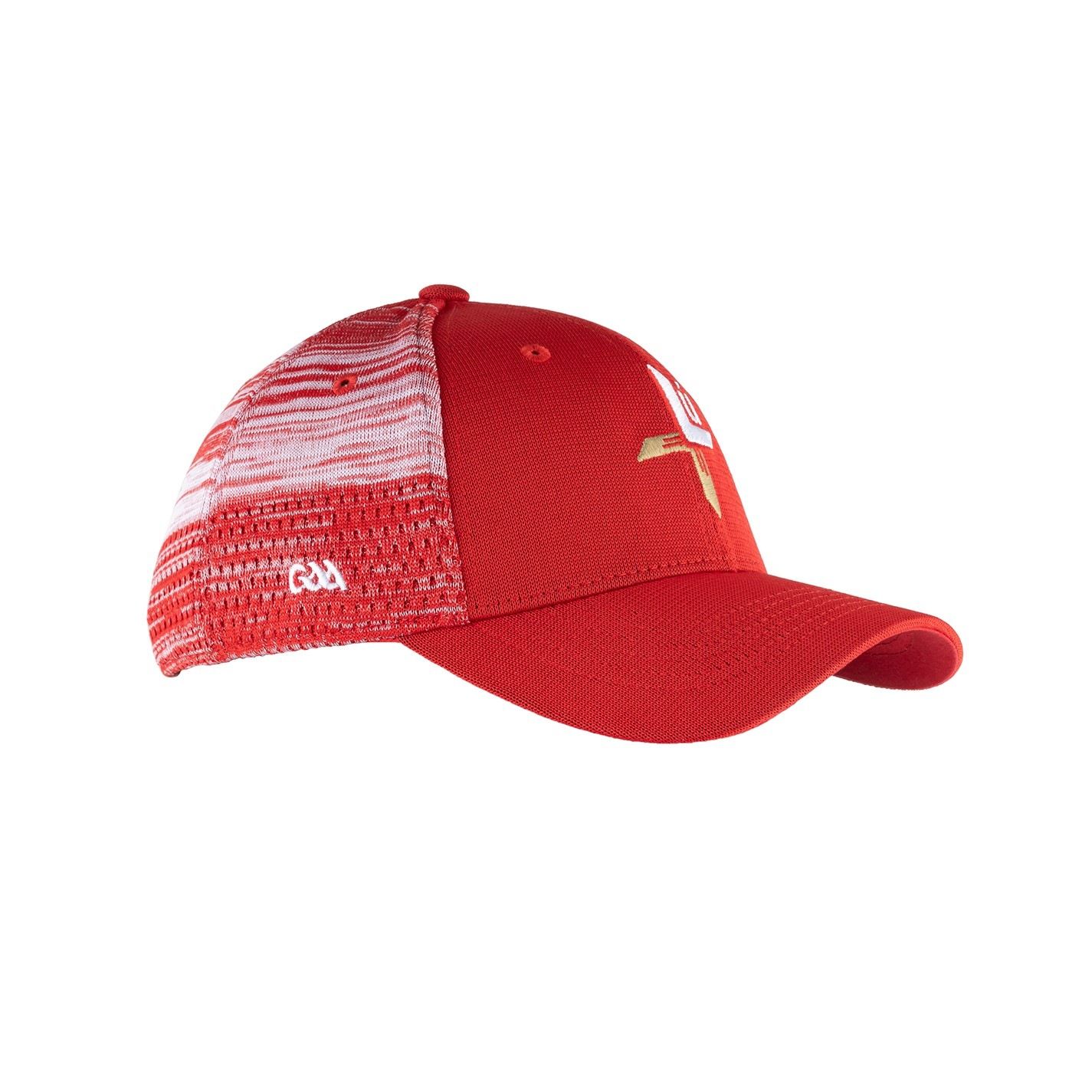 모자 County Cap Senior Louth 70180180