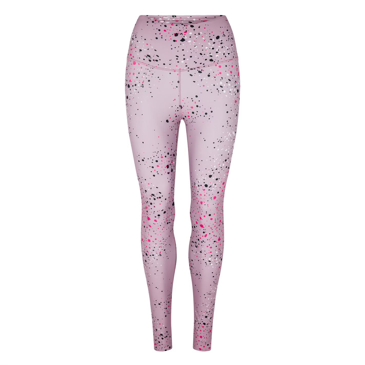 사파리 레깅스 여성 Lux 2.0 Speckle Modern Safari Leggings Womens Gym Legging Inflil 34891806