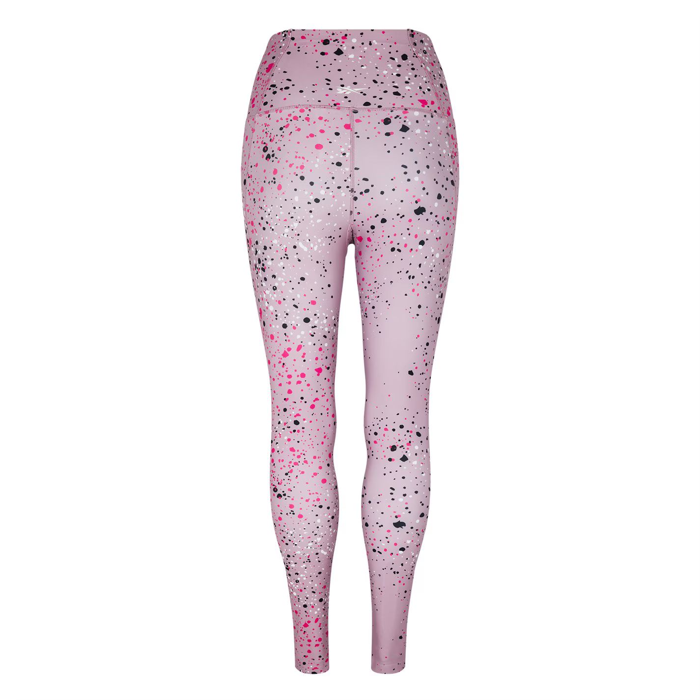 사파리 레깅스 여성 Lux 2.0 Speckle Modern Safari Leggings Womens Gym Legging Inflil 34891806