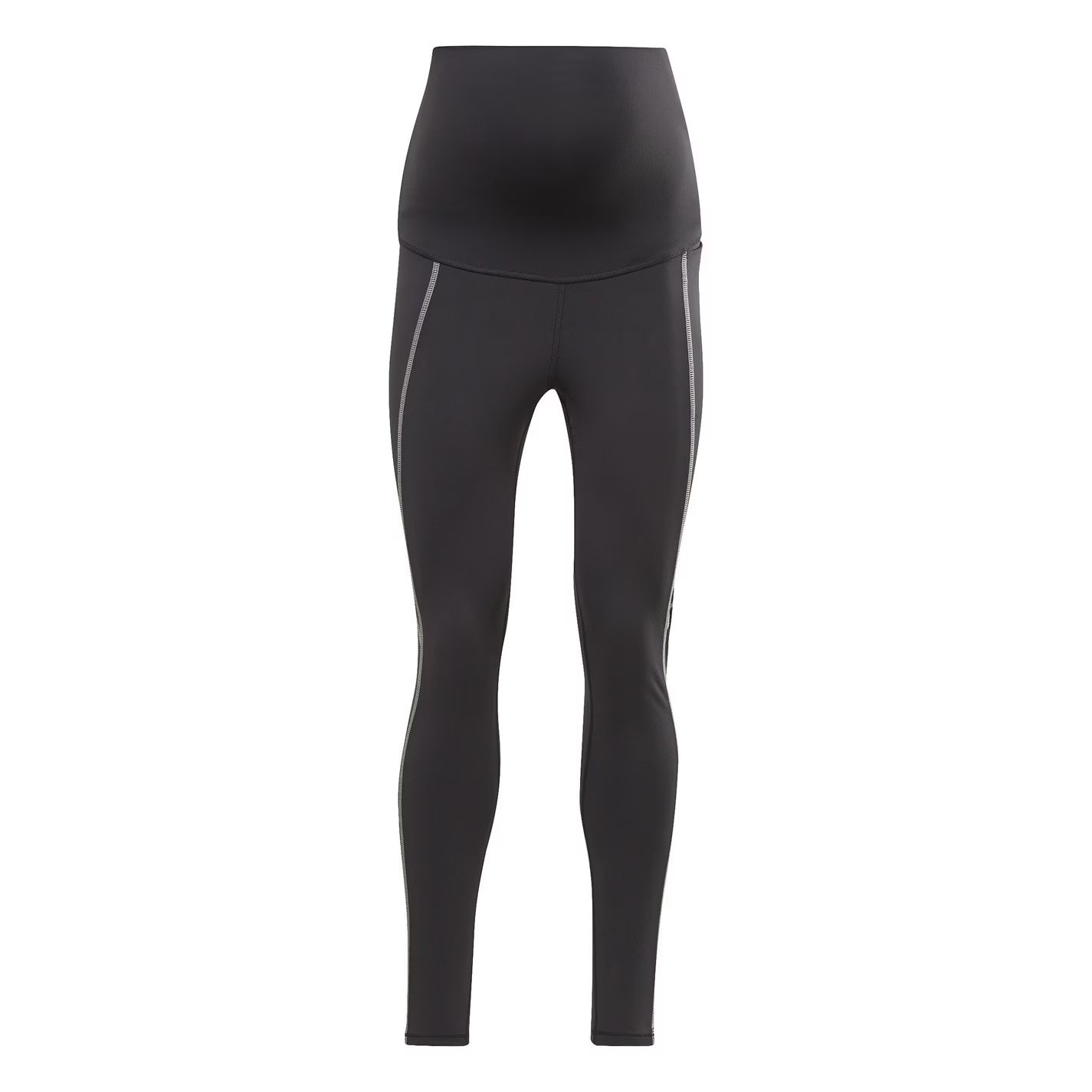 레깅스 여성 블랙 Lux 2.0 Maternity Leggings Women Black 34841503