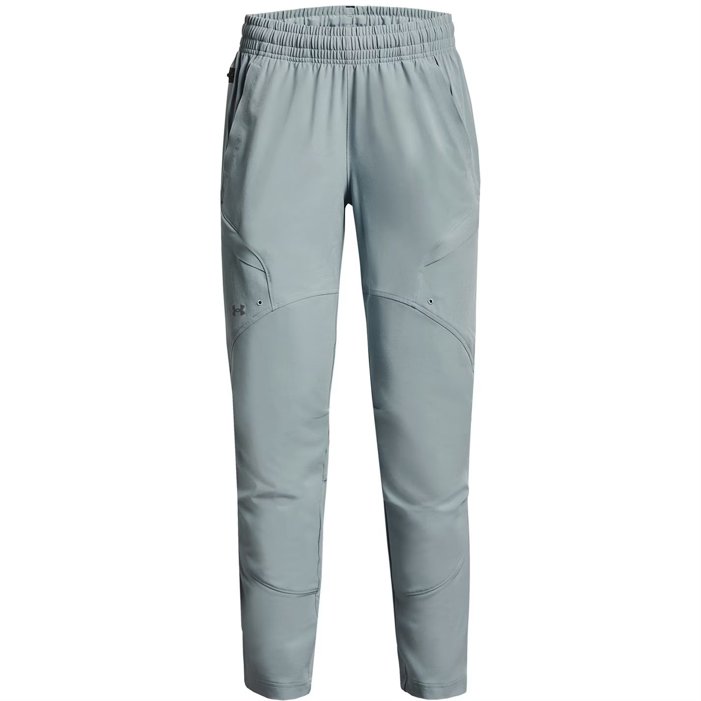 팬츠 여성 블루 Armour Train Anywhere Pants Womens Blue 34742218