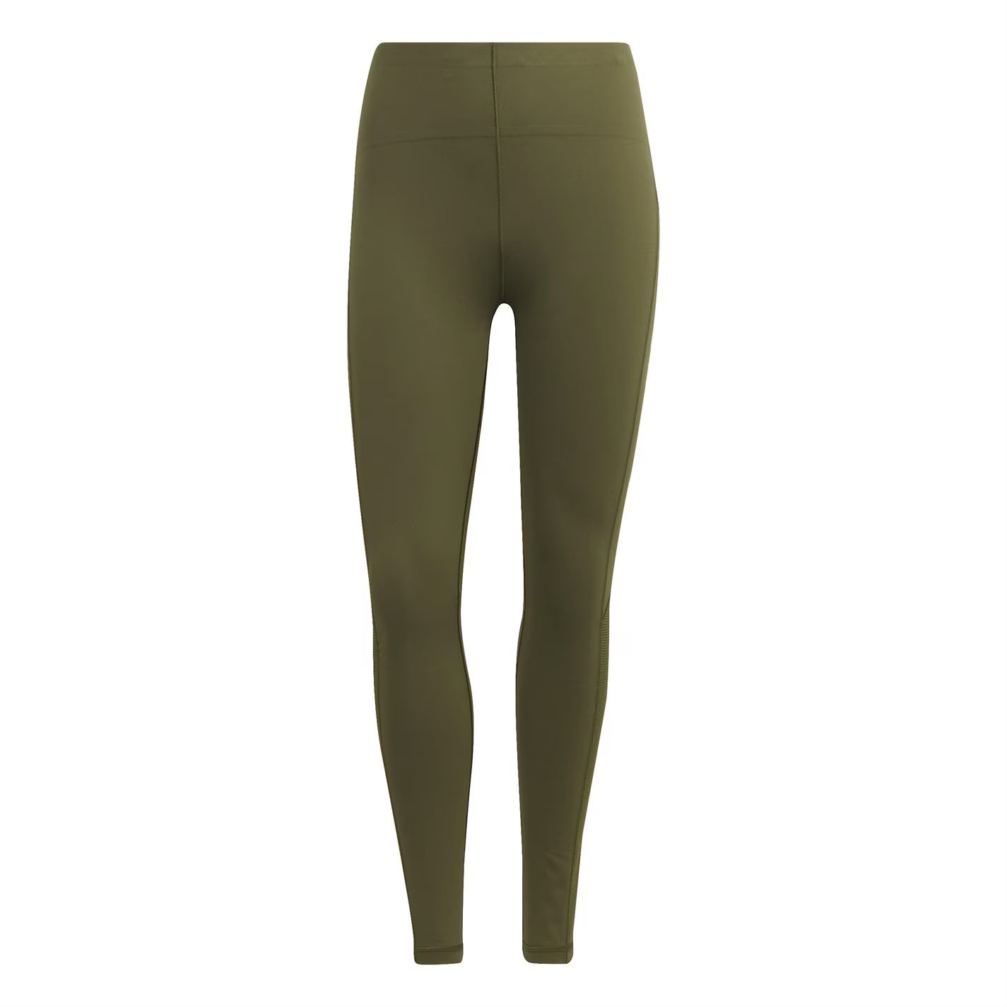 요가 플로우 레깅스 여성 x Karlie Kloss Yoga Flow Leggings Womens Wilpin 34882815