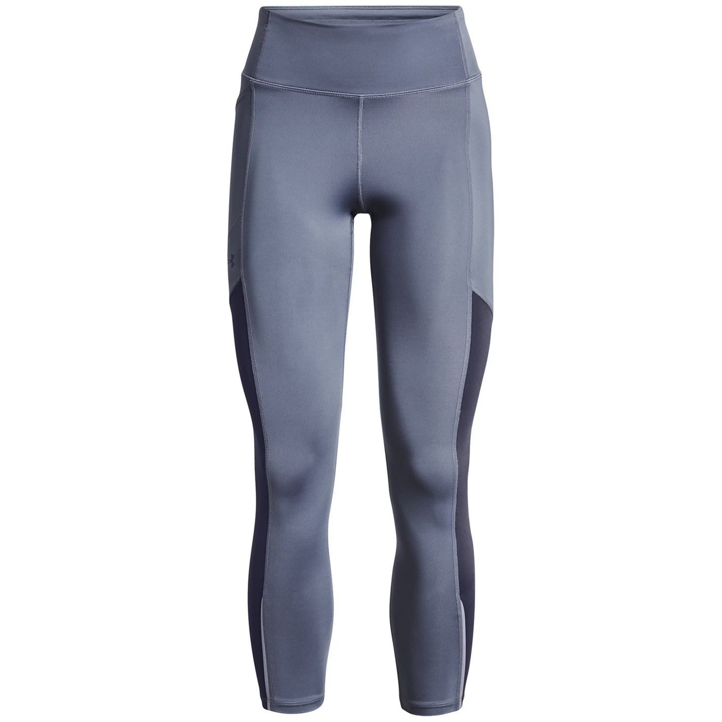 앵클 레깅스 블루 Fast 3.0 Ankle Leggings Cold Blue 45087269