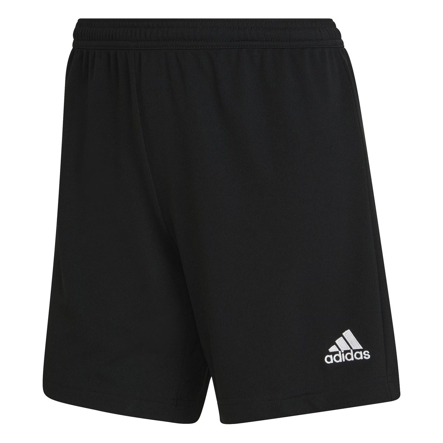 경량 바지 여성 블랙 ENT22 Show Lightweight Shorts Womens Black 34022303