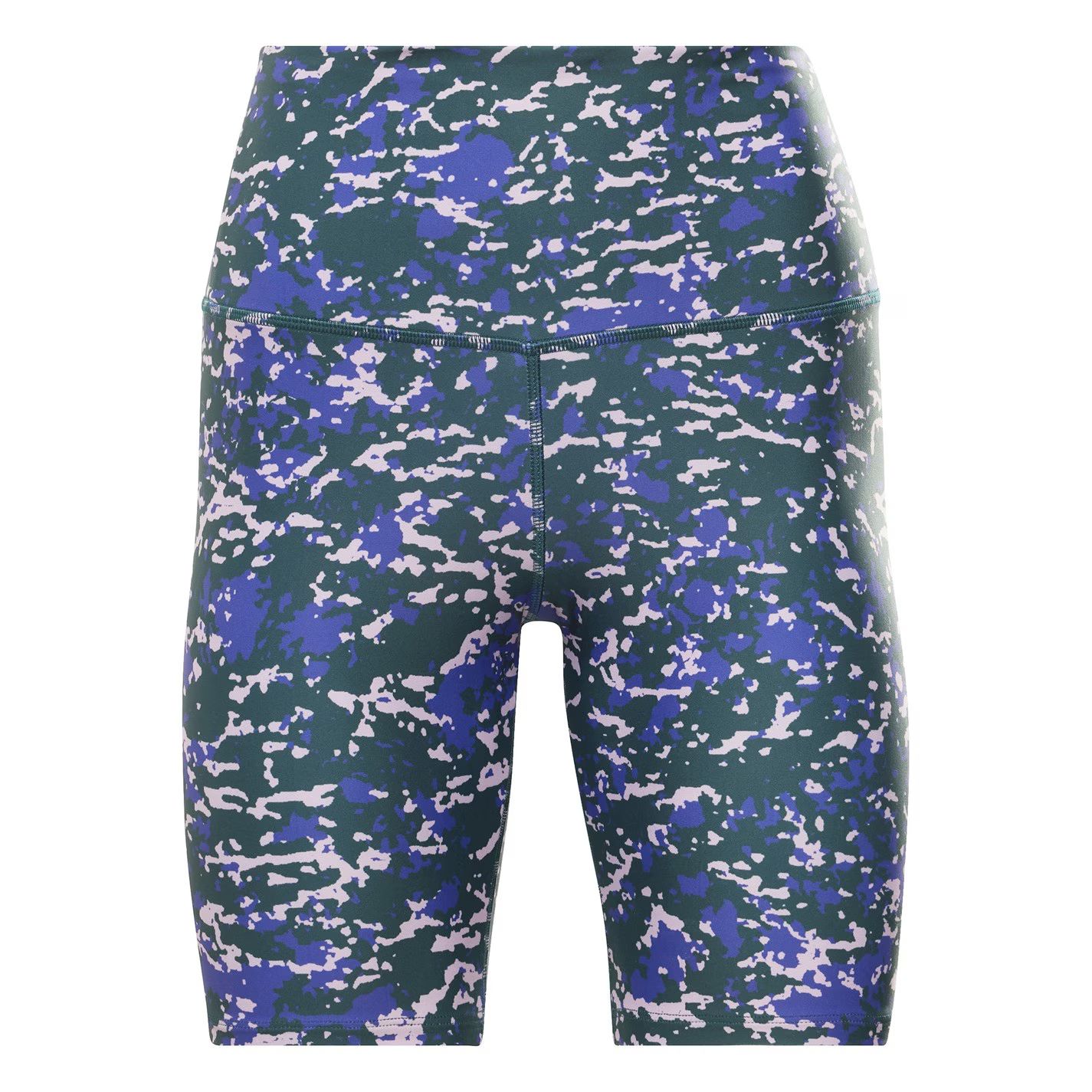 사파리 숏 포레스트 그린 Safari Short Ld99 Forest Green 34468015
