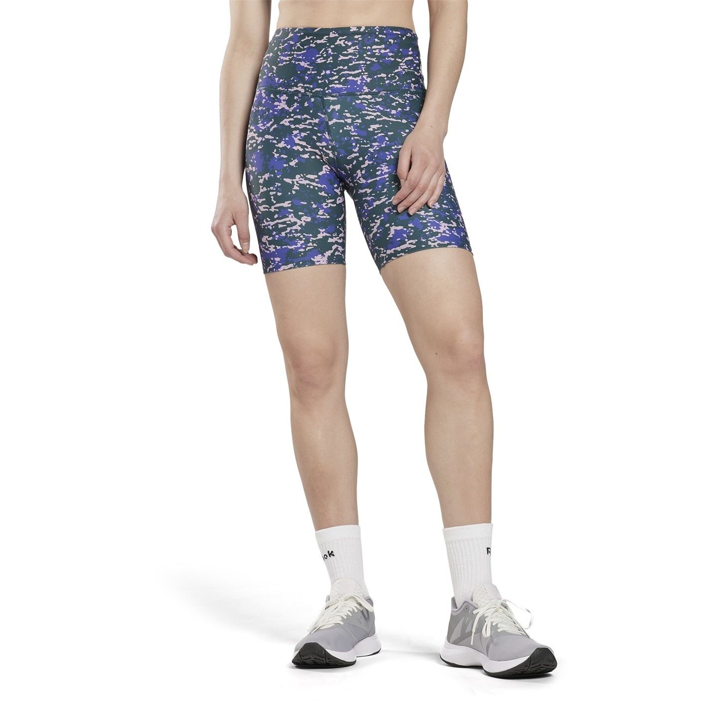 사파리 숏 포레스트 그린 Safari Short Ld99 Forest Green 34468015