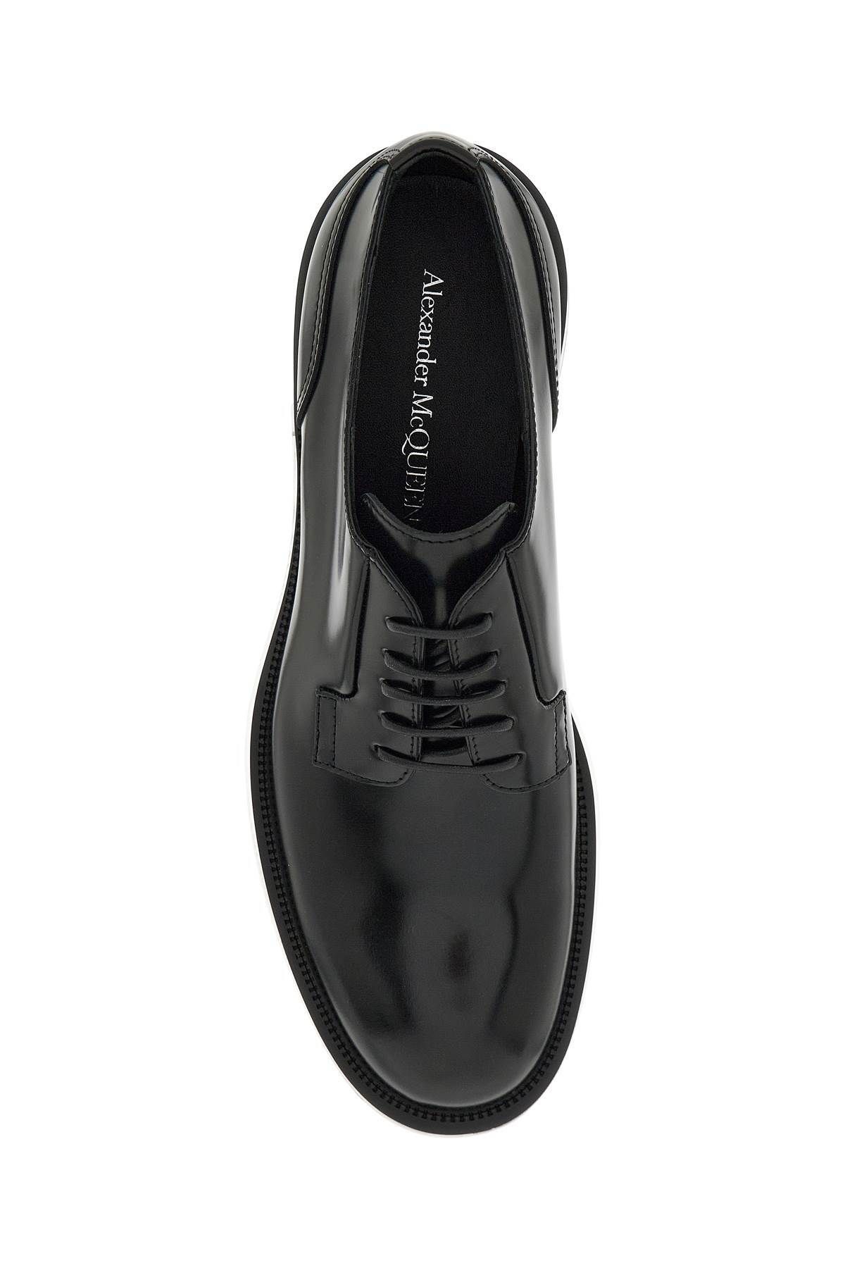 레이스업 플로트 794478 WIFW1