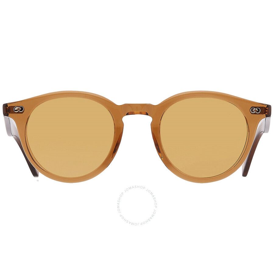 x 선글라스 CLUNE X SUN Pure Maple Phantos Sunglasses 2129 C/PMP 47 Z-4J62T