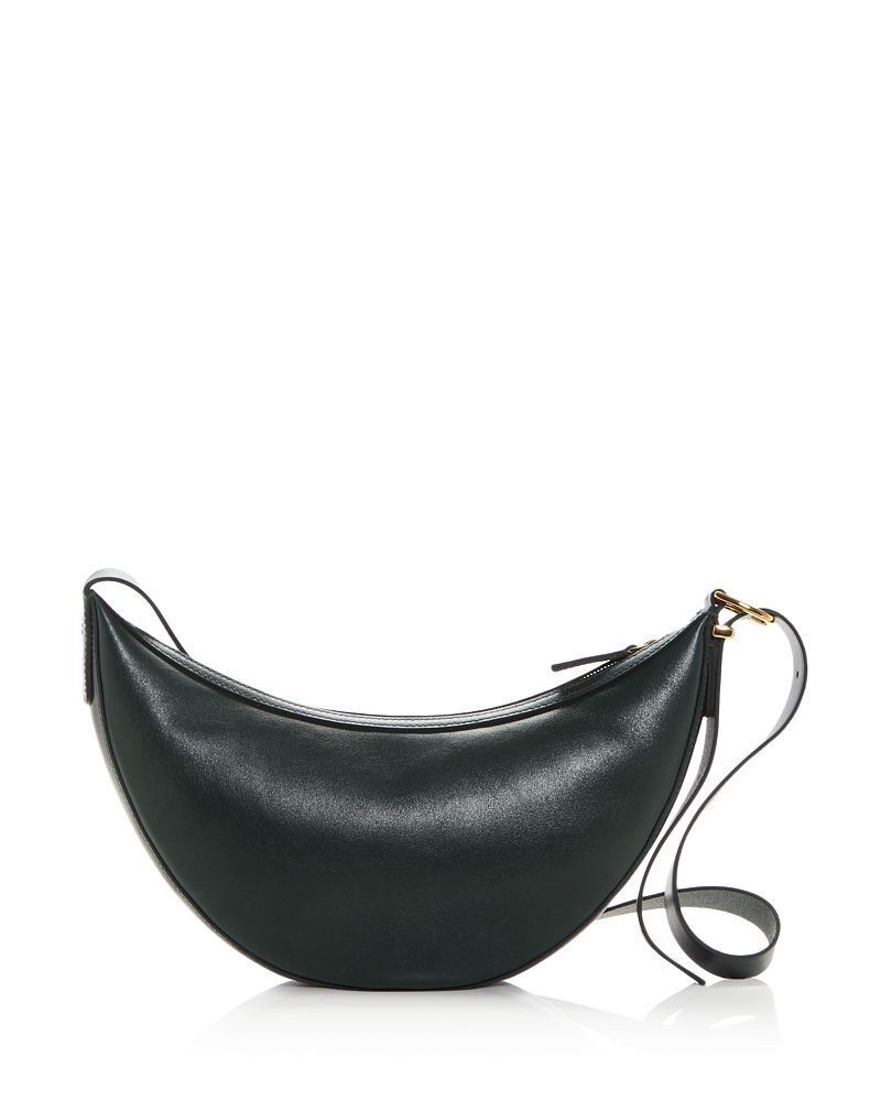 메이드웰(Madewell) | 5590092 Madewell 메이드웰 마이크로 호보 체인 백 | 트렌비