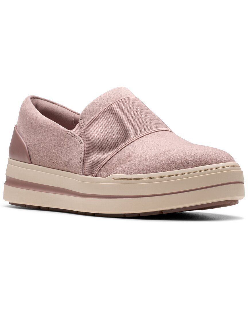 플랫 Clarks Audreigh Eve Flat 1311907890