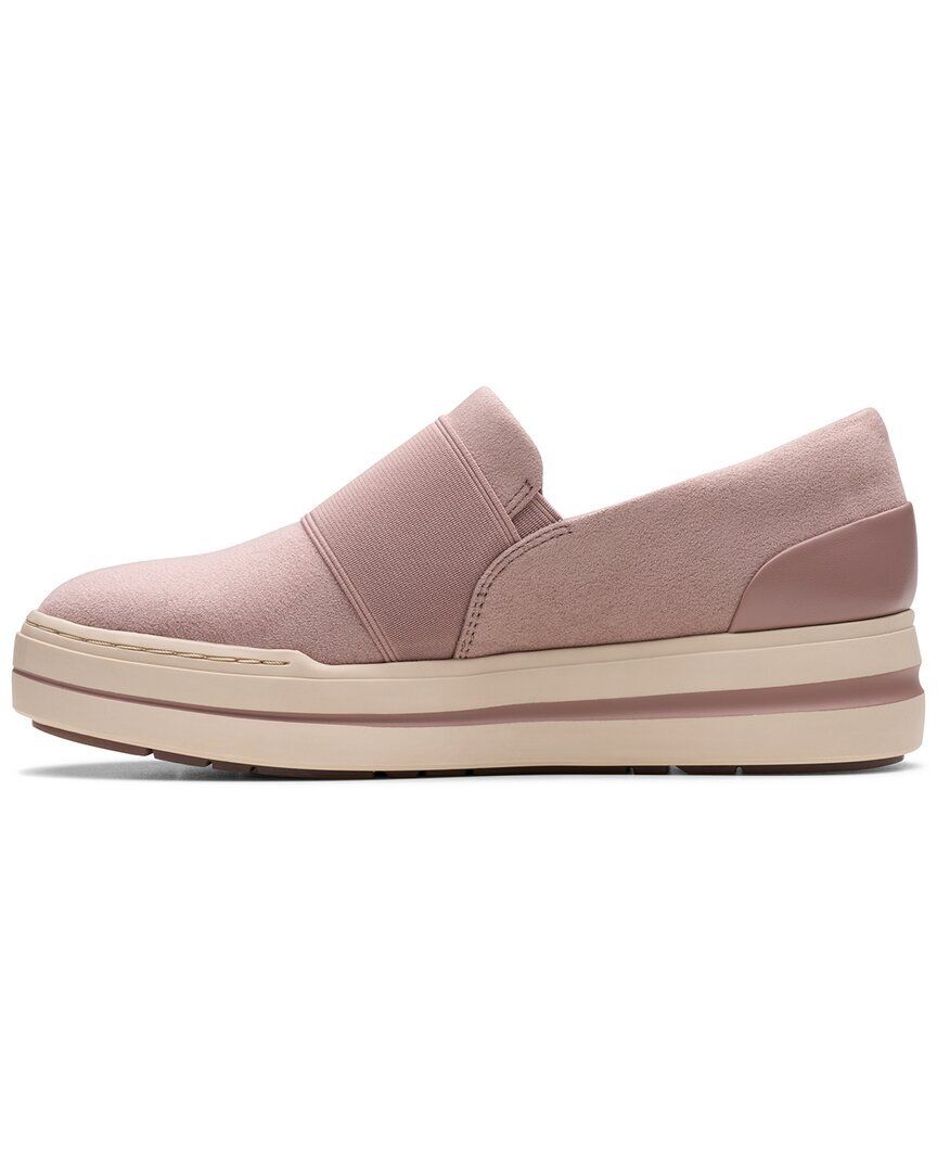 플랫 Clarks Audreigh Eve Flat 1311907890