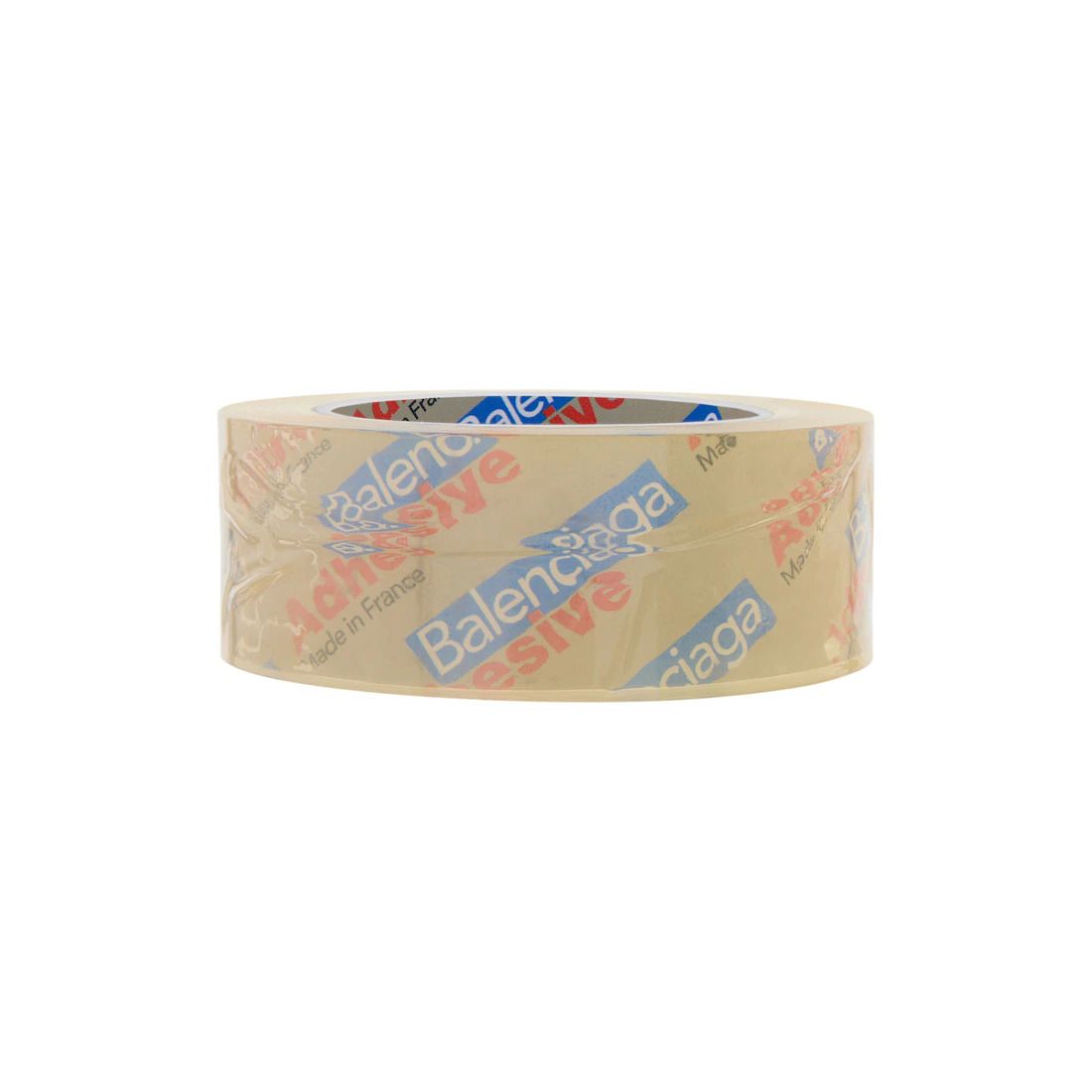 여성 개퍼 뱅글 매트 Women's Gaffer Bangle  in Matte Transparent 804365TZ01R2584
