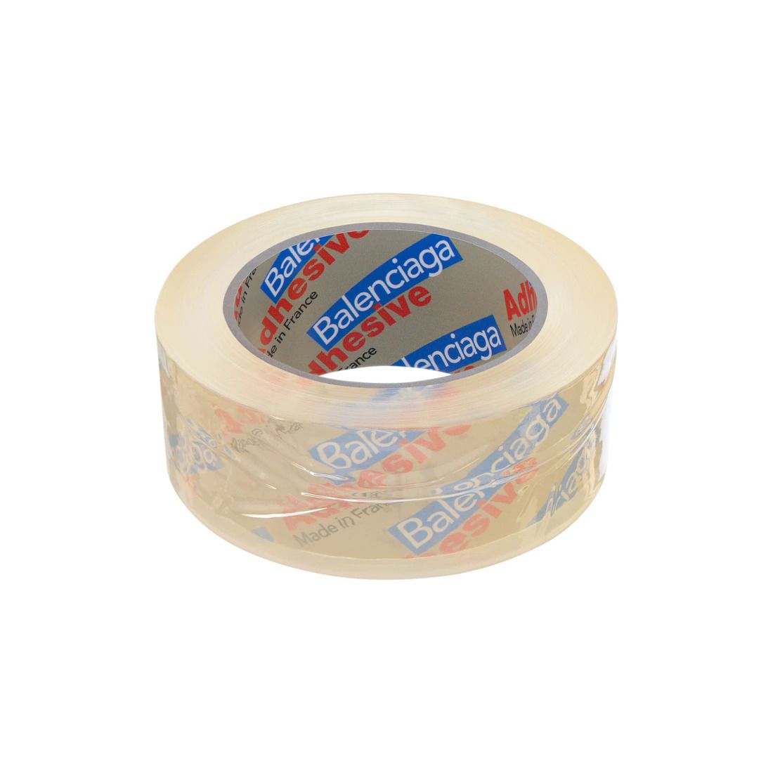 여성 개퍼 뱅글 매트 Women's Gaffer Bangle  in Matte Transparent 804365TZ01R2584