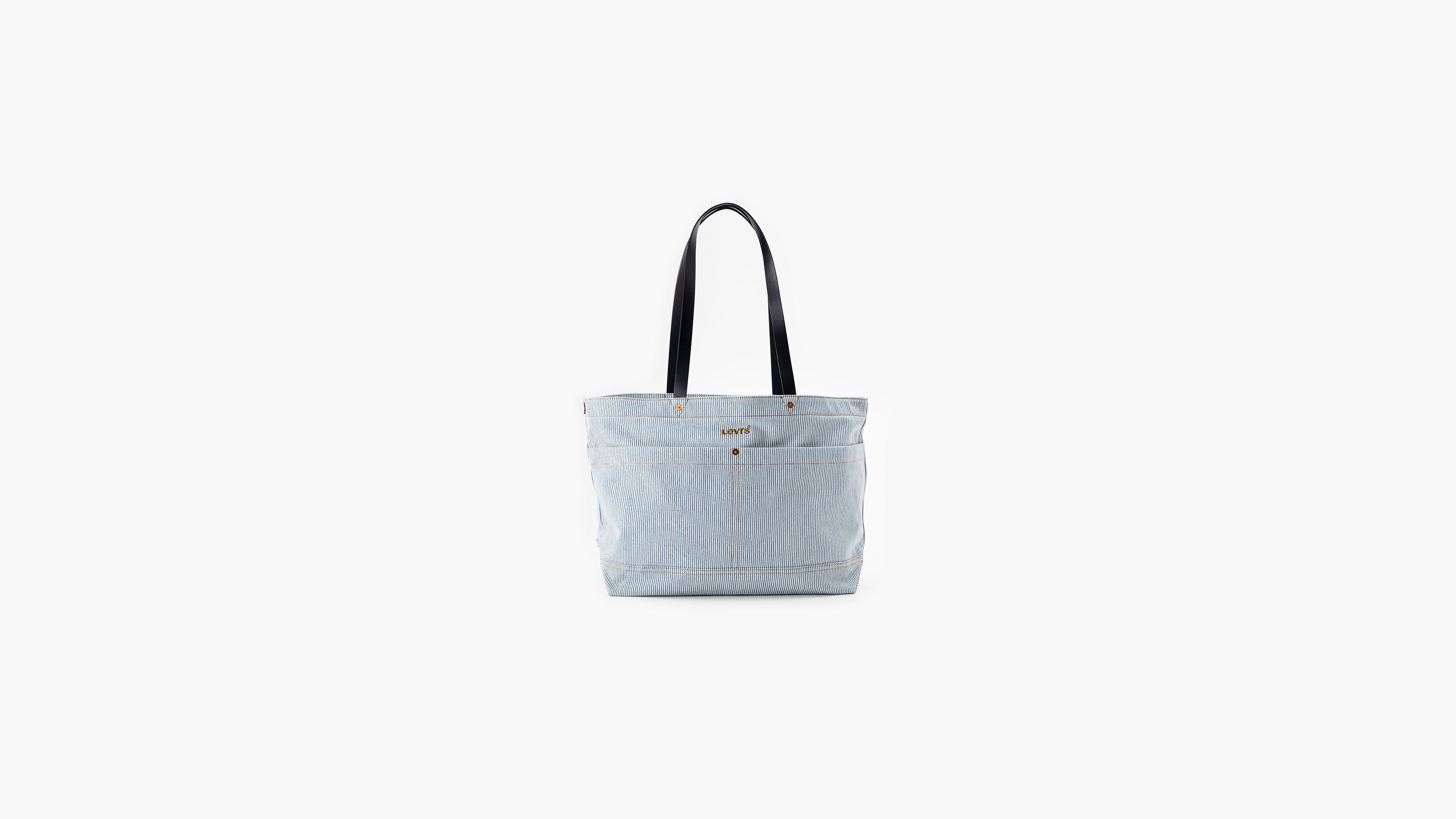 헤리티지 가방 Heritage Tote-all Bag D79590004