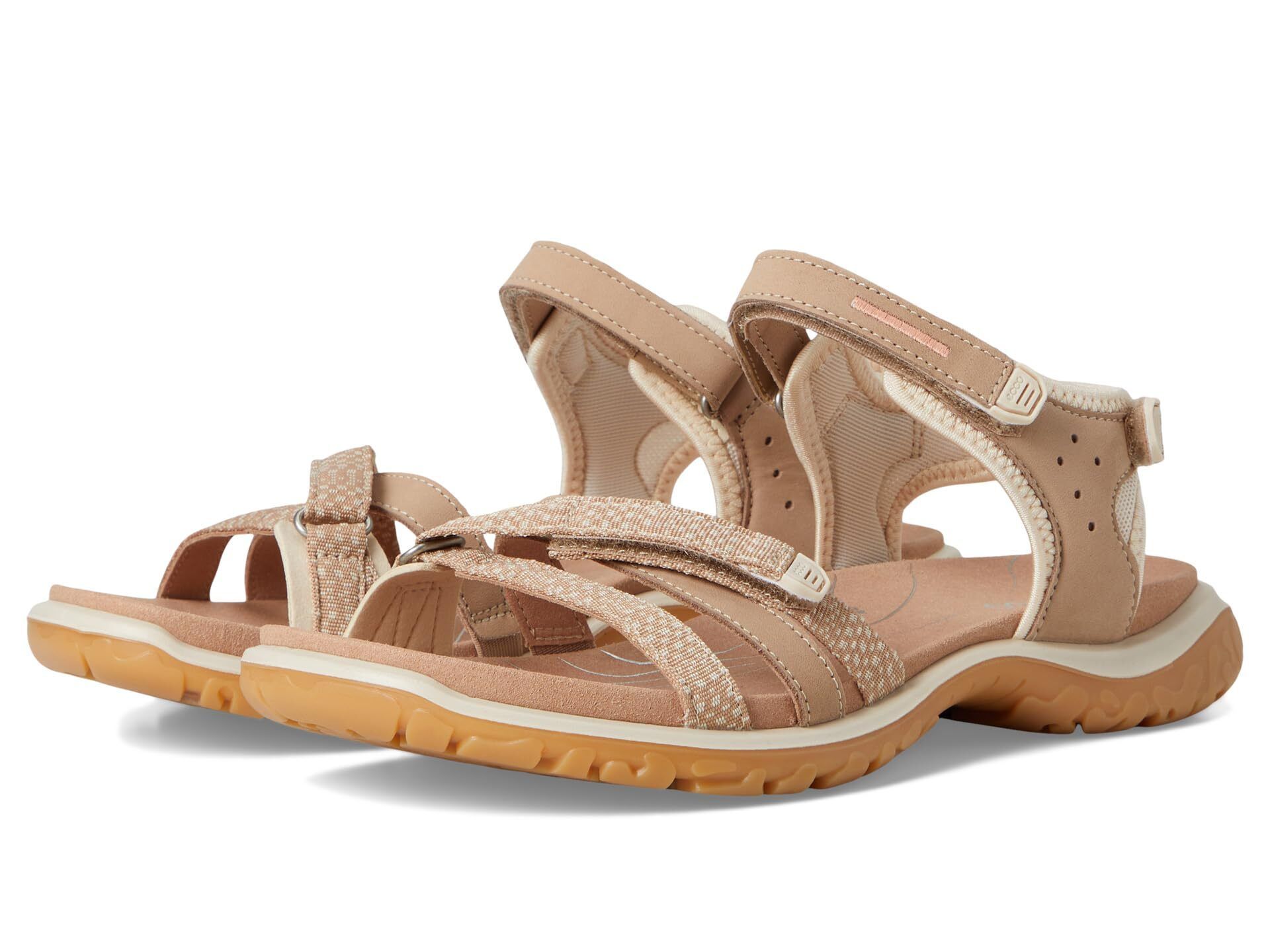 스포츠 샌들 Offroad Roam Sport Sandals 9991499 1100617