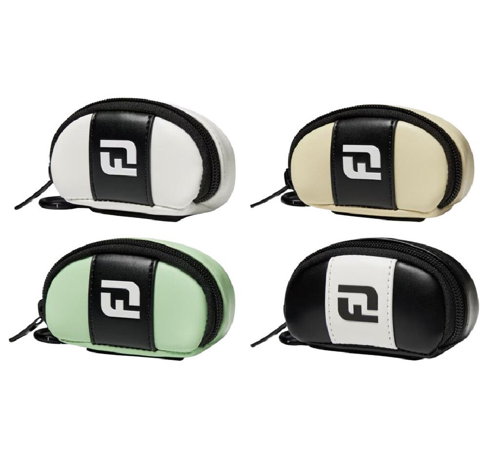풋조이(FootJoy) | 쇼핑백 선물포장 골프 남성 플리스 넥 워머 | 트렌비 풋조이(FootJoy) | 쇼핑백 선물포장  골프 남성 플리스 넥 워머 | 트렌비