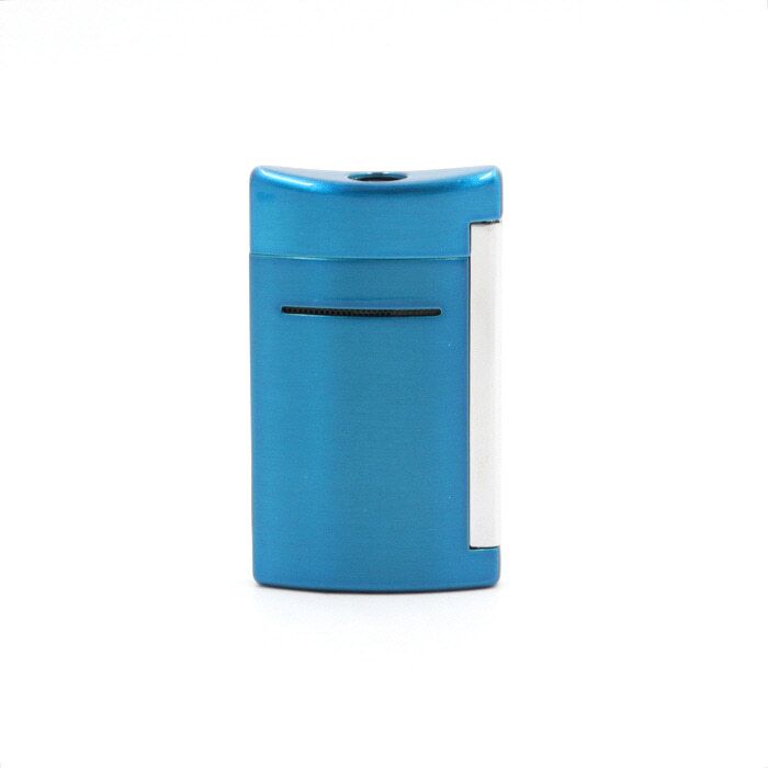 S.T.DUPONT 名入れ デュポン S.T.Dupont ライター NEW mini JET