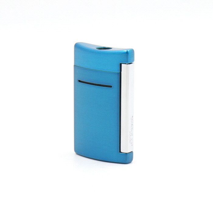 S.T.DUPONT デュポン S.T.Dupont 正規品 ミニジェット 電子ガス