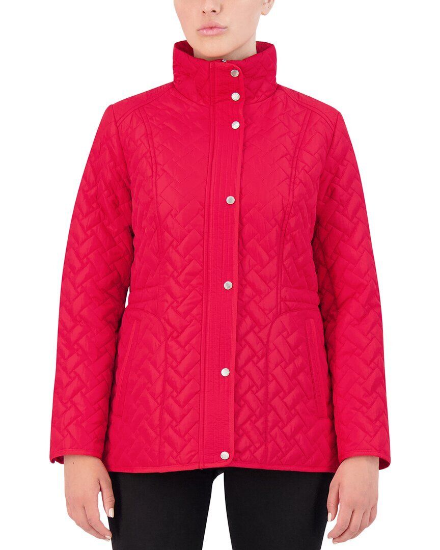 자켓 Cole Hann Jacket 1411389543