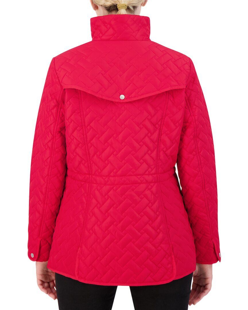 자켓 Cole Hann Jacket 1411389543