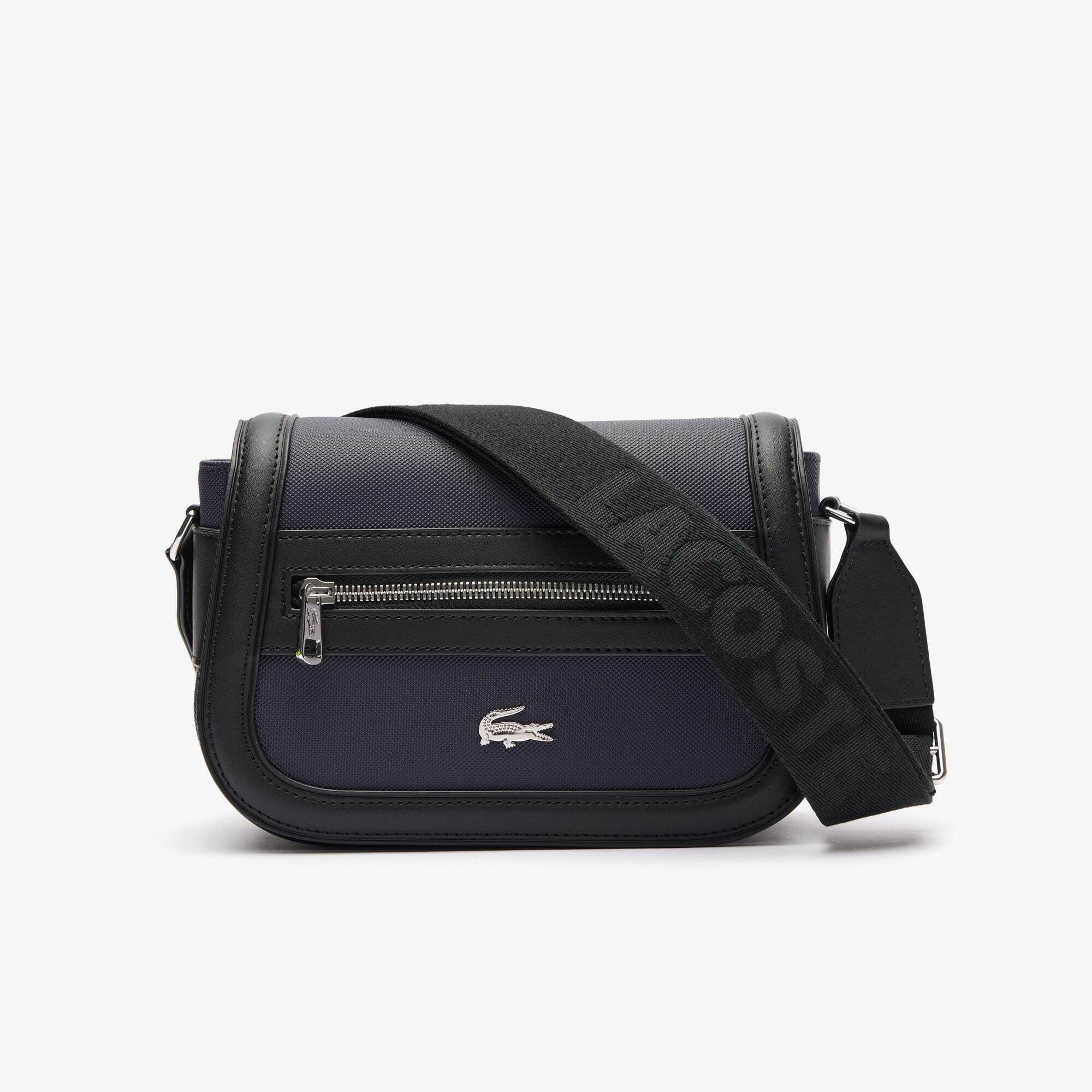 여성 쁘띠 플랩 가방 Women's Nilly Petit Pique Flap Close Bag NF4527YN-N23