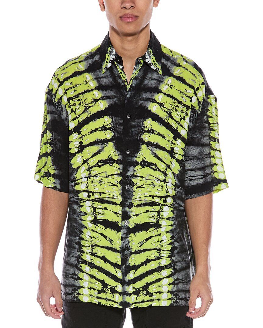발렌티노 셔츠 Valentino Shirt 1010179915
