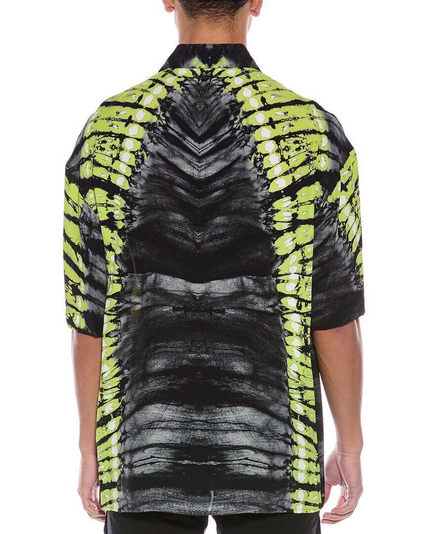 발렌티노 셔츠 Valentino Shirt 1010179915
