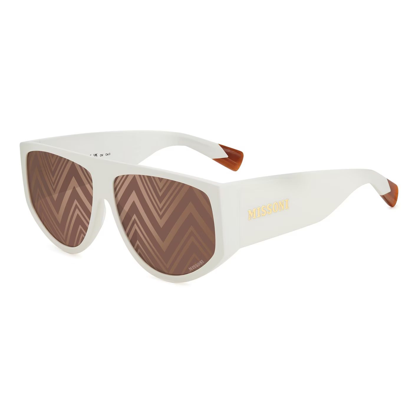 화이트 Missoni 0165 S/G Ld99 White 70455901