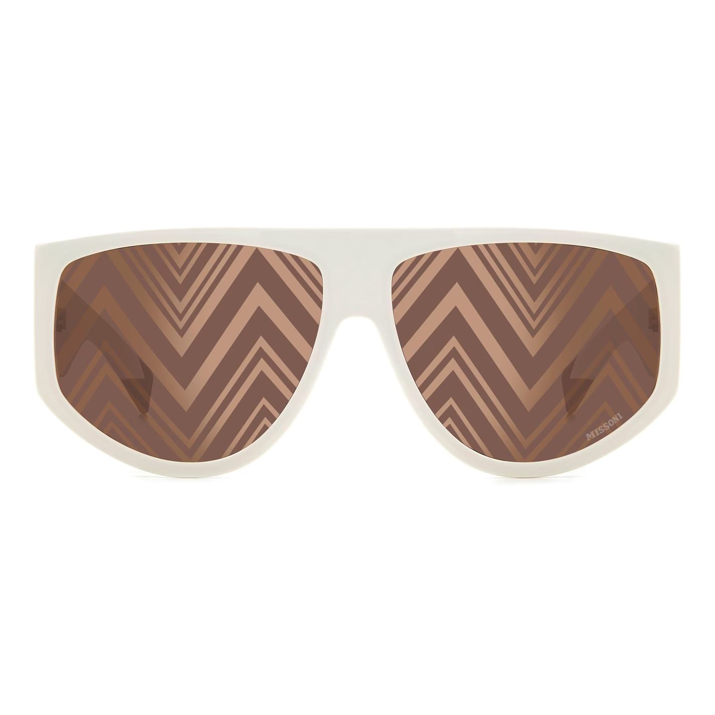화이트 Missoni 0165 S/G Ld99 White 70455901