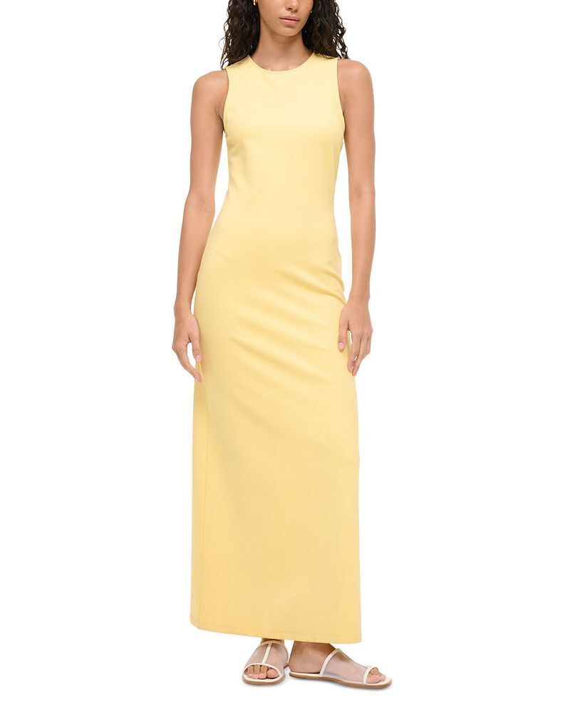 드레스 Bari Dress 5423949