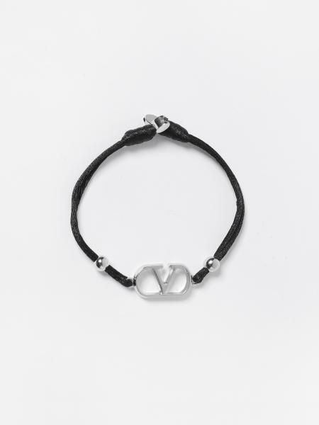 주얼리 6W2J0X85KAZ 0NO