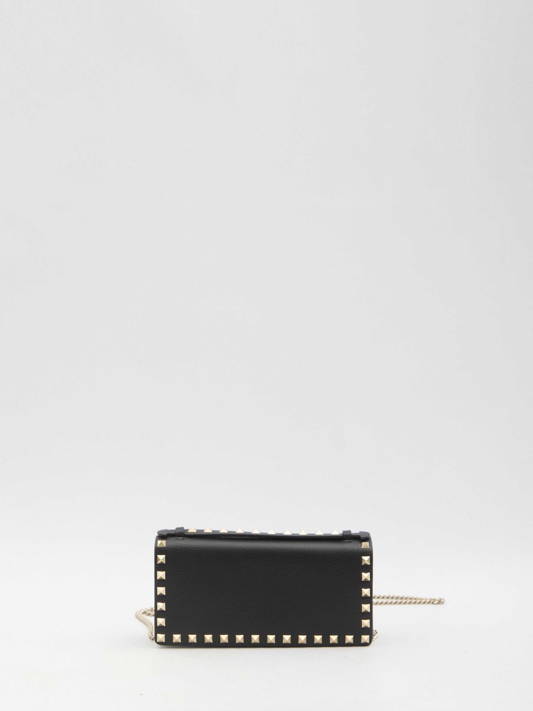 락스터드 클러치 Rockstud clutch  7706668