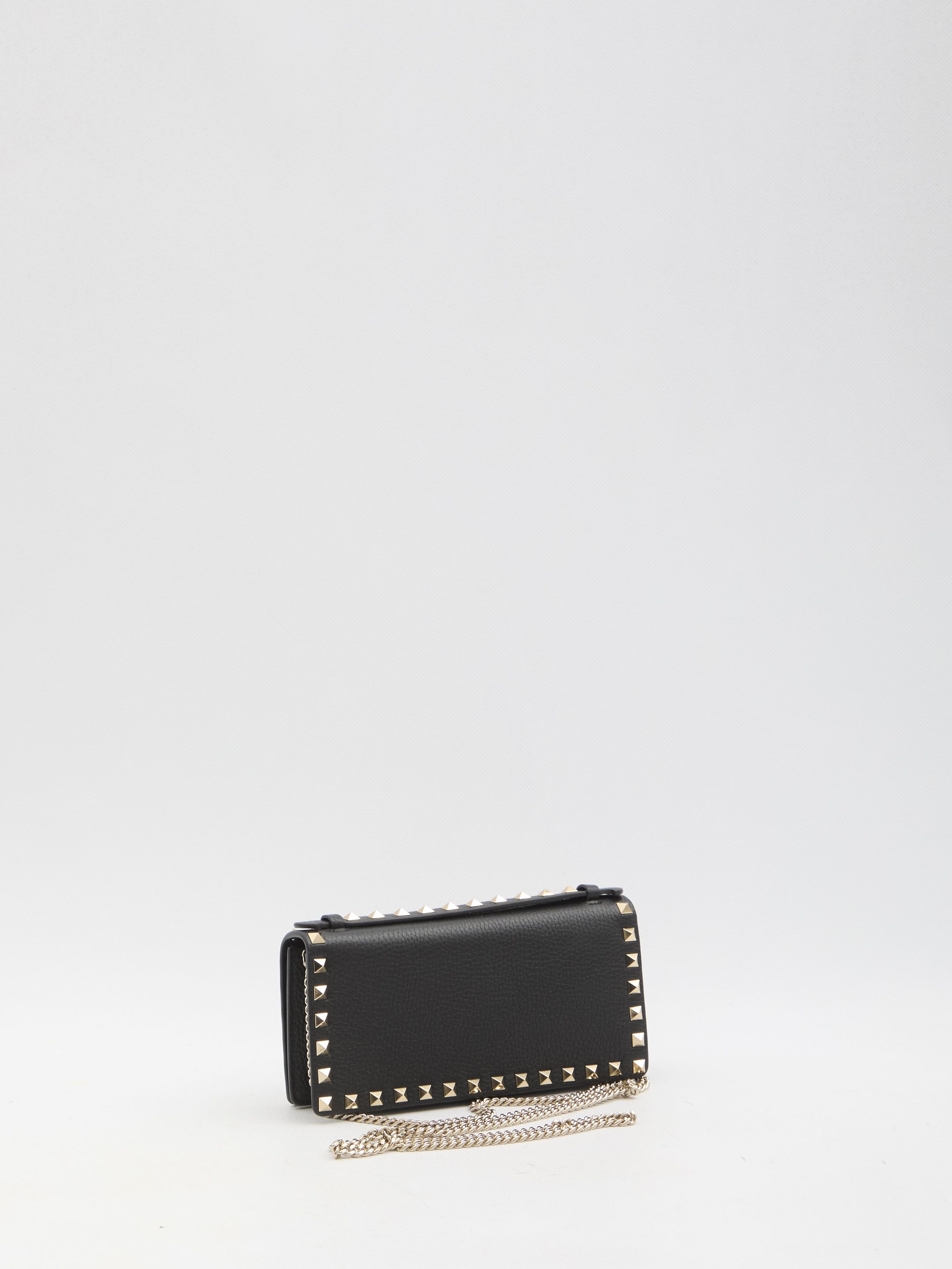 락스터드 클러치 Rockstud clutch  7706668