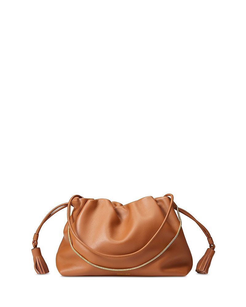 가방 Stash Bag 5470448