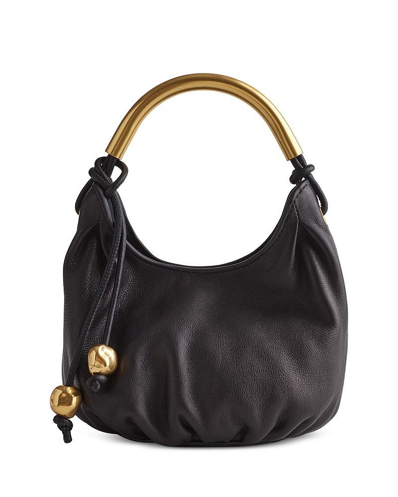 더 미니 가방 The Camren Mini Bag 5462875