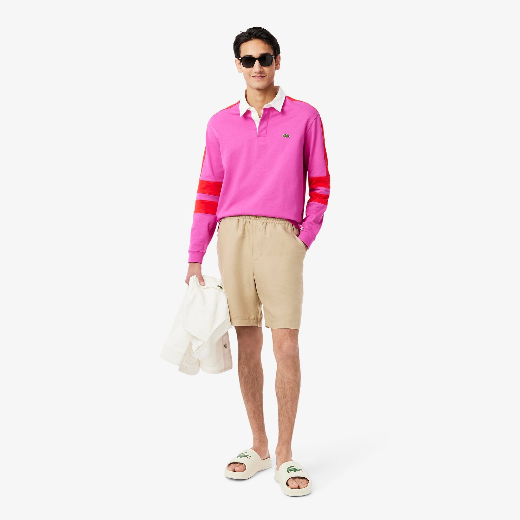 남성 슬리퍼 Men's Serve Slide 2.0 48CMA0022-1Y5