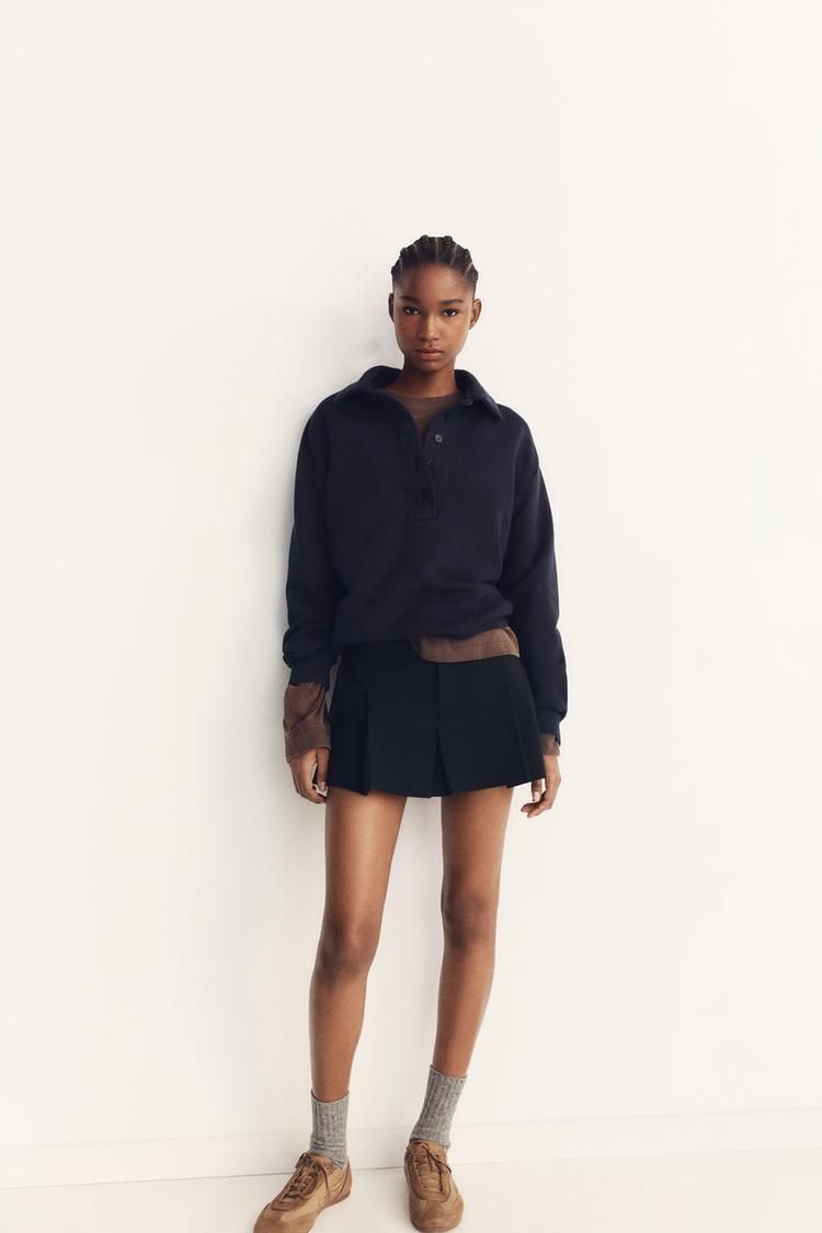 SKORT 418123735