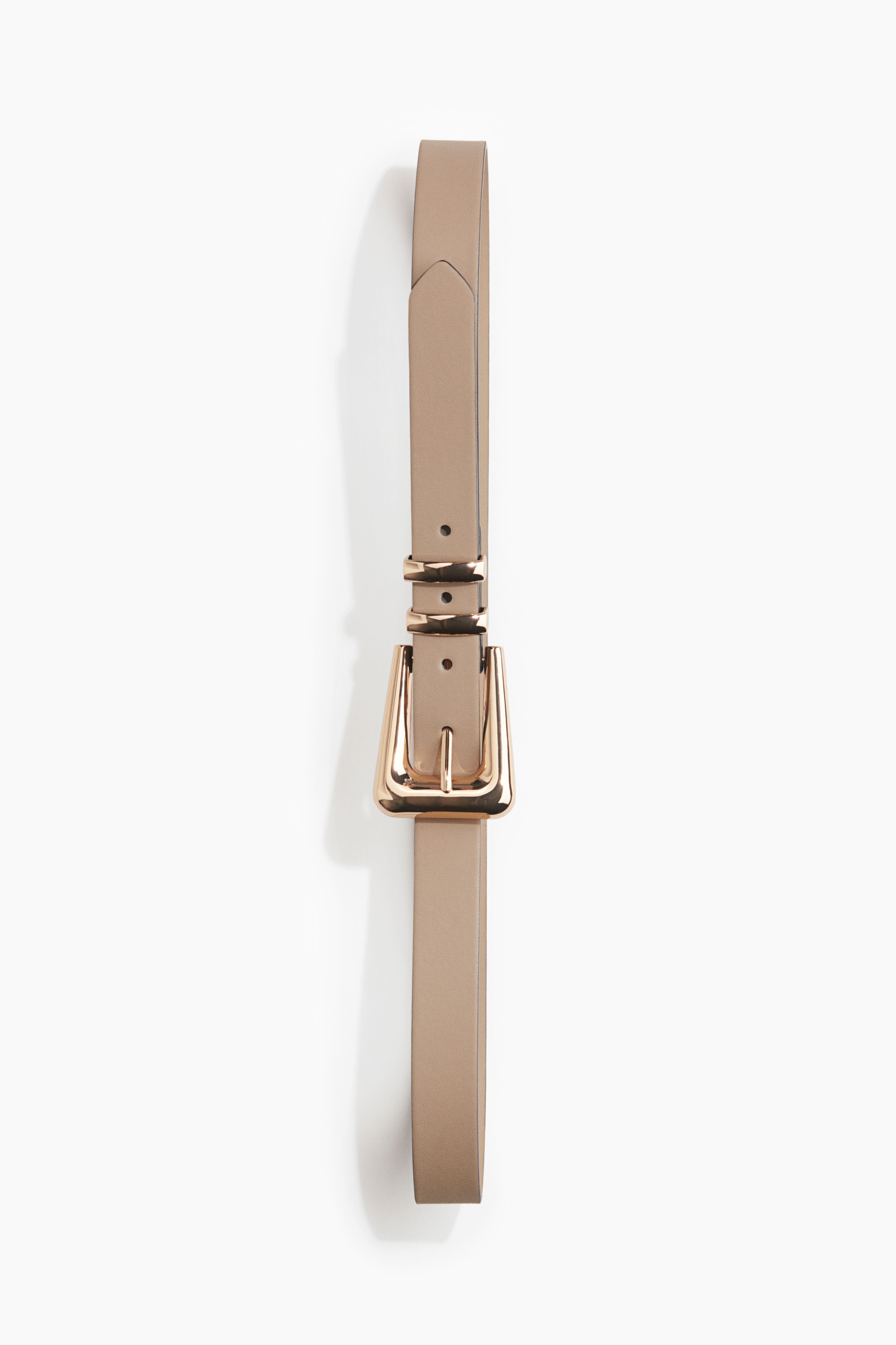 벨트 Belt 1276149001