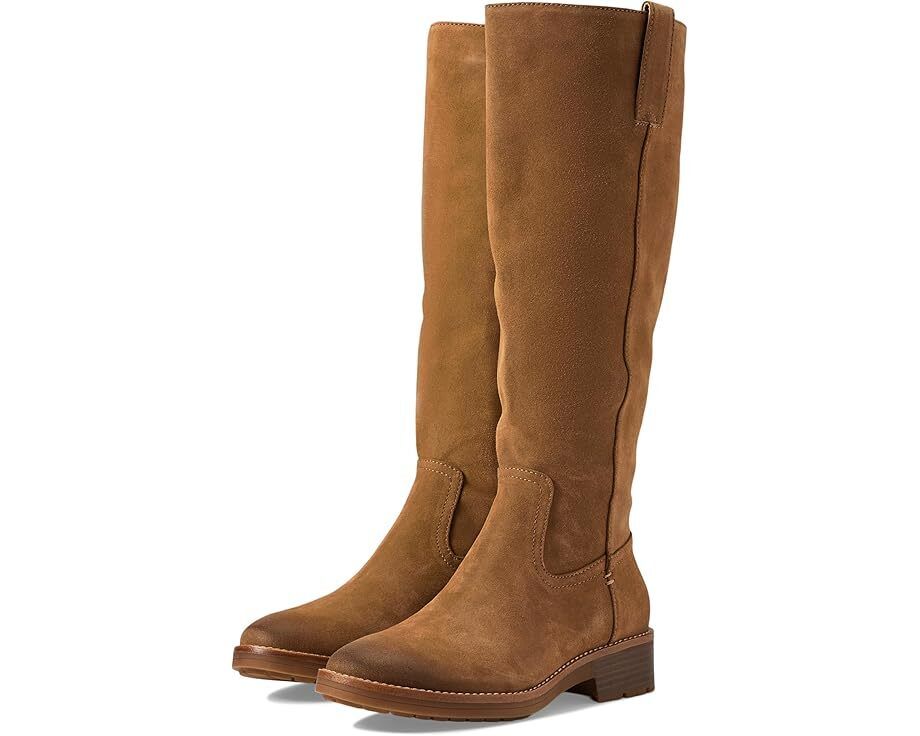 여성 Women's Sofft Samantha II  9902277191