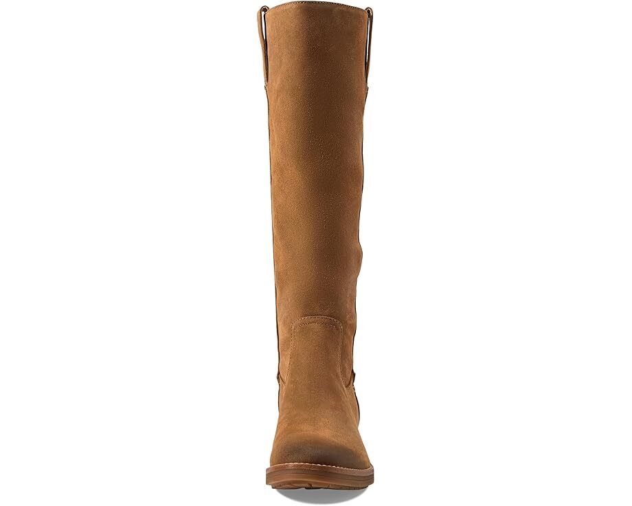 여성 Women's Sofft Samantha II  9902277191