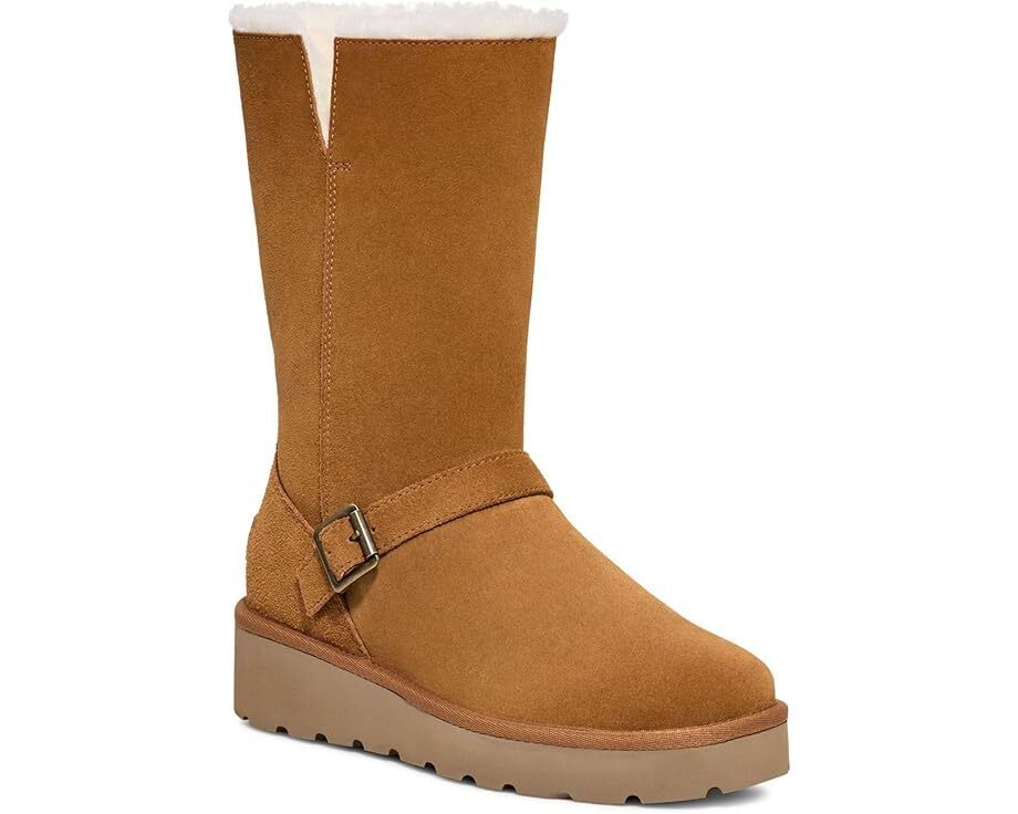 여성 바이 어그 톨 Women's Koolaburra by UGG Kelissa Tall  9886746278