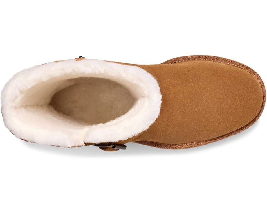 여성 바이 어그 톨 Women's Koolaburra by UGG Kelissa Tall  9886746278