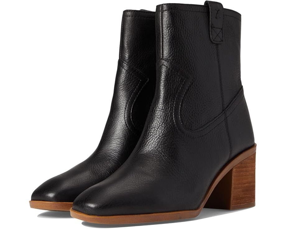 여성 Women's ZODIAC Livie  97946333
