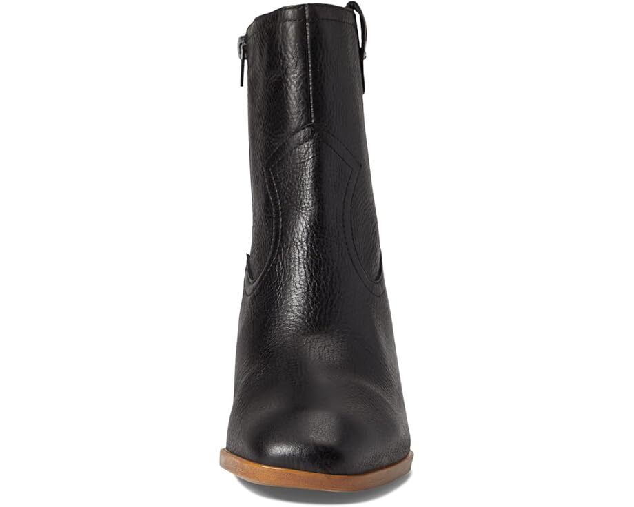여성 Women's ZODIAC Livie  97946333