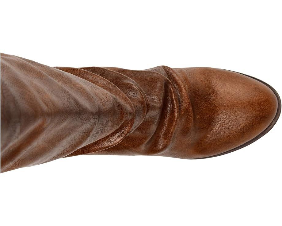 여성 컬렉션 부츠 Women's Journee Collection Sequoia Boot  95026946