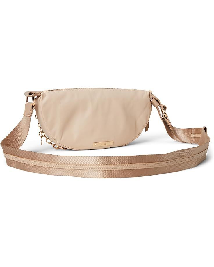 알도 ALDO Tallisa  9975077432