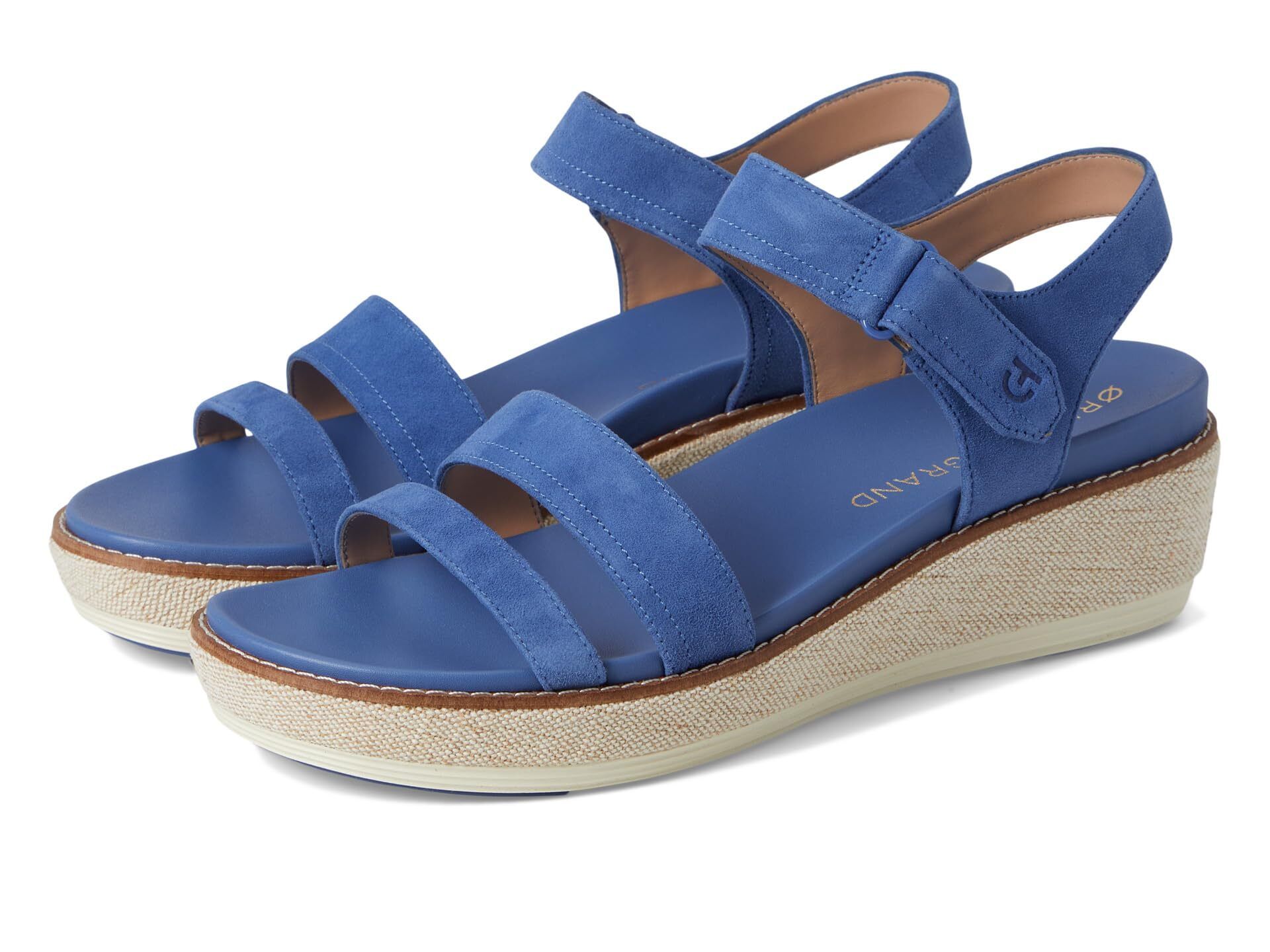 페이톤 플랫폼 Originalgrand Peyton Flatform 9932466 1099418